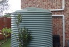 Pottsvillerain-water-tanks-1.jpg; ?>