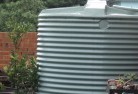 Pottsvillerain-water-tanks-3.jpg; ?>